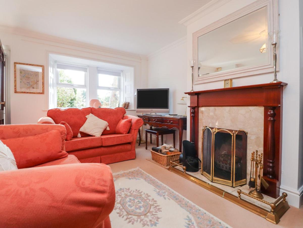 Duneane Cottage - Housity
