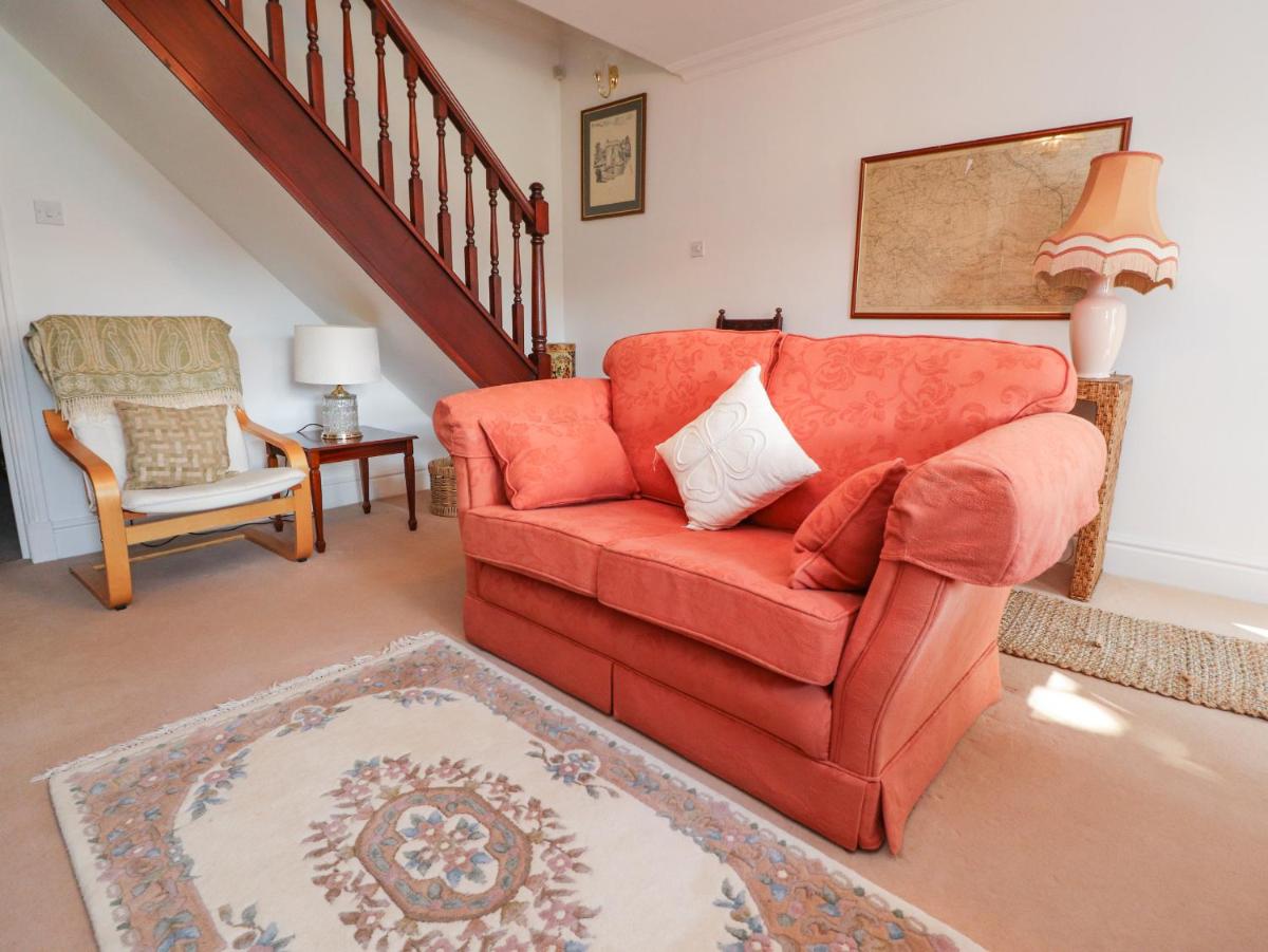 Duneane Cottage - Housity