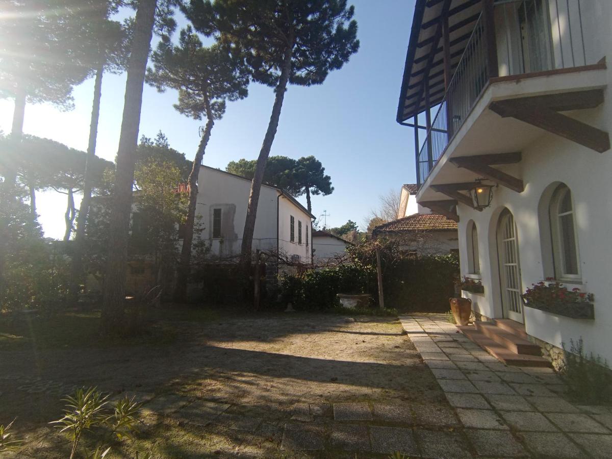La pergola sul pozzo - Housity