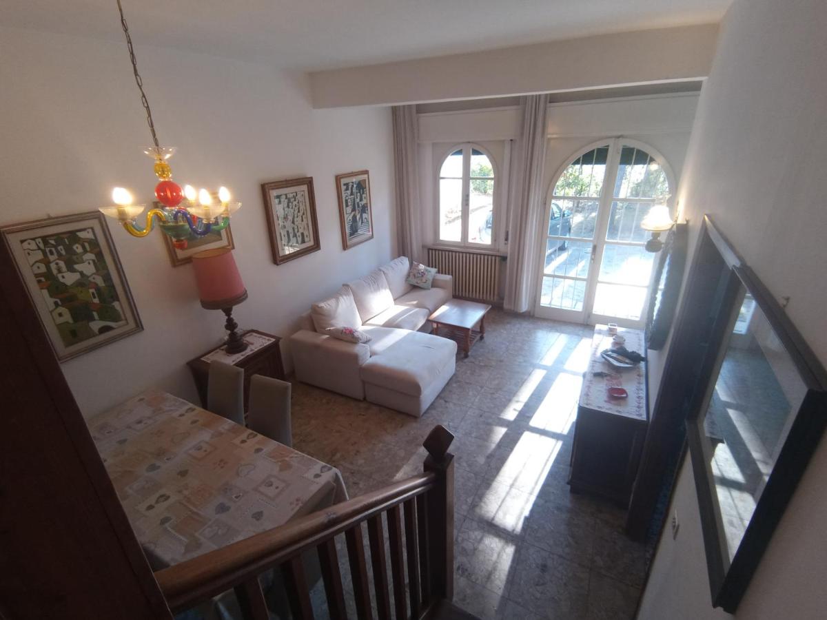 La pergola sul pozzo - Housity
