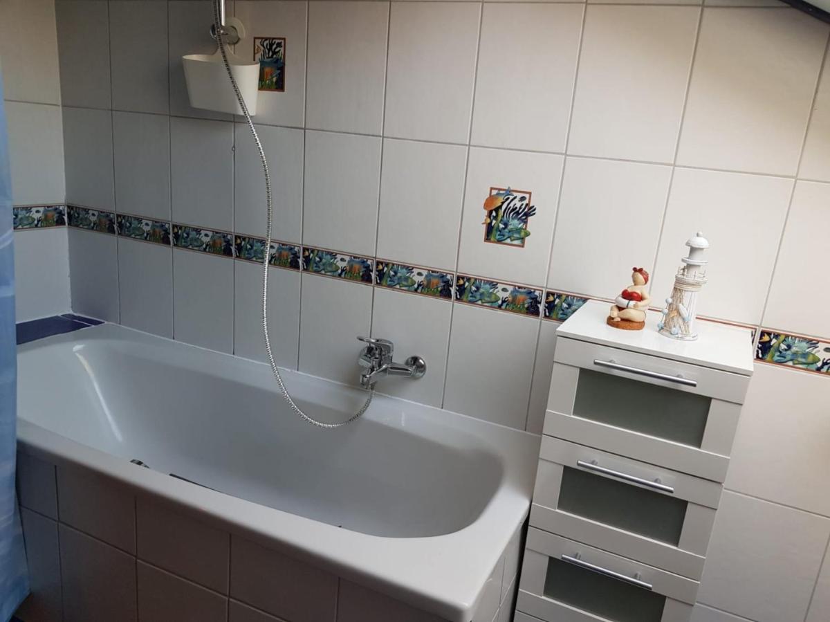 Ferienwohnung * ALEXANDER * - Housity