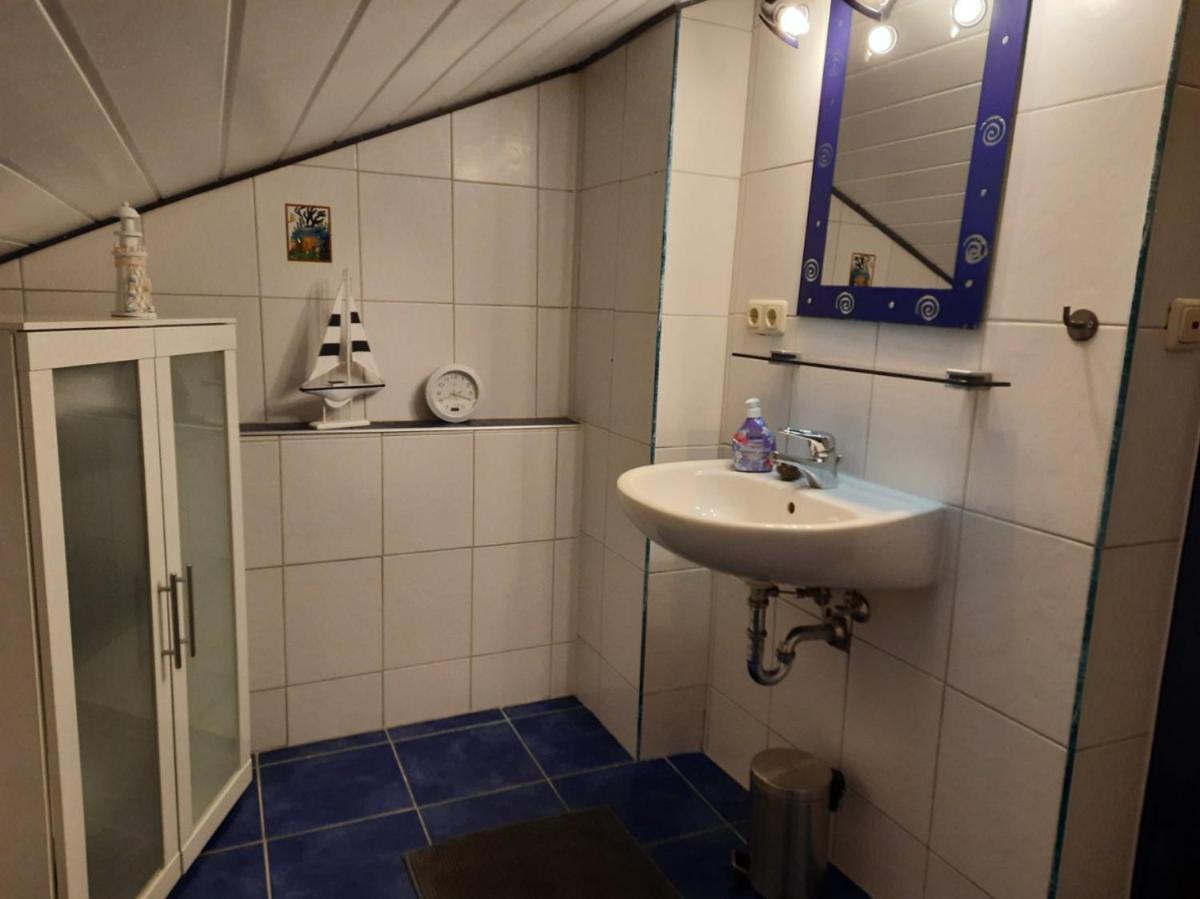 Ferienwohnung * ALEXANDER * - Housity