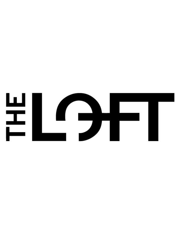 The Loft - Housity