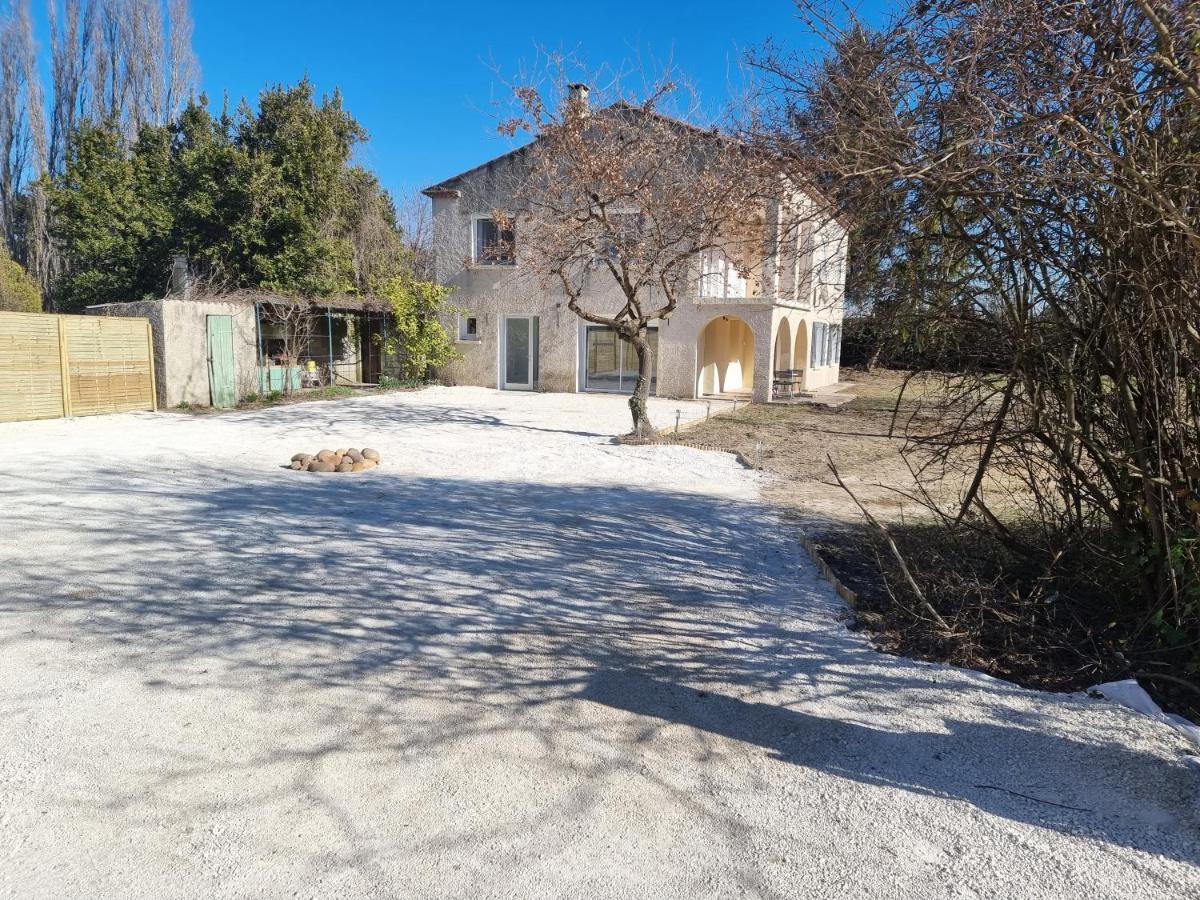 LE PETIT MÉAS superbe appartement au calme. - Housity