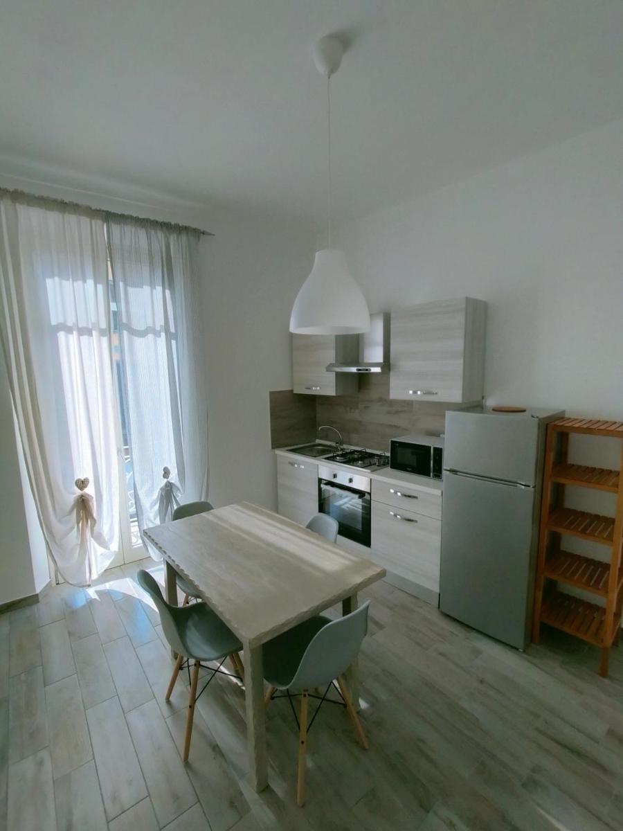 Palazzo Cavour - Housity