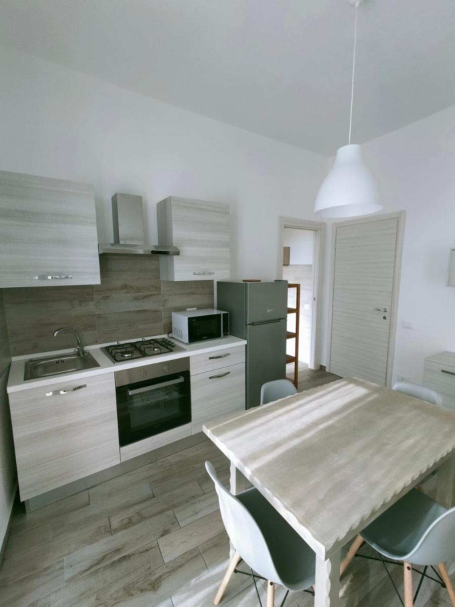 Palazzo Cavour - Housity