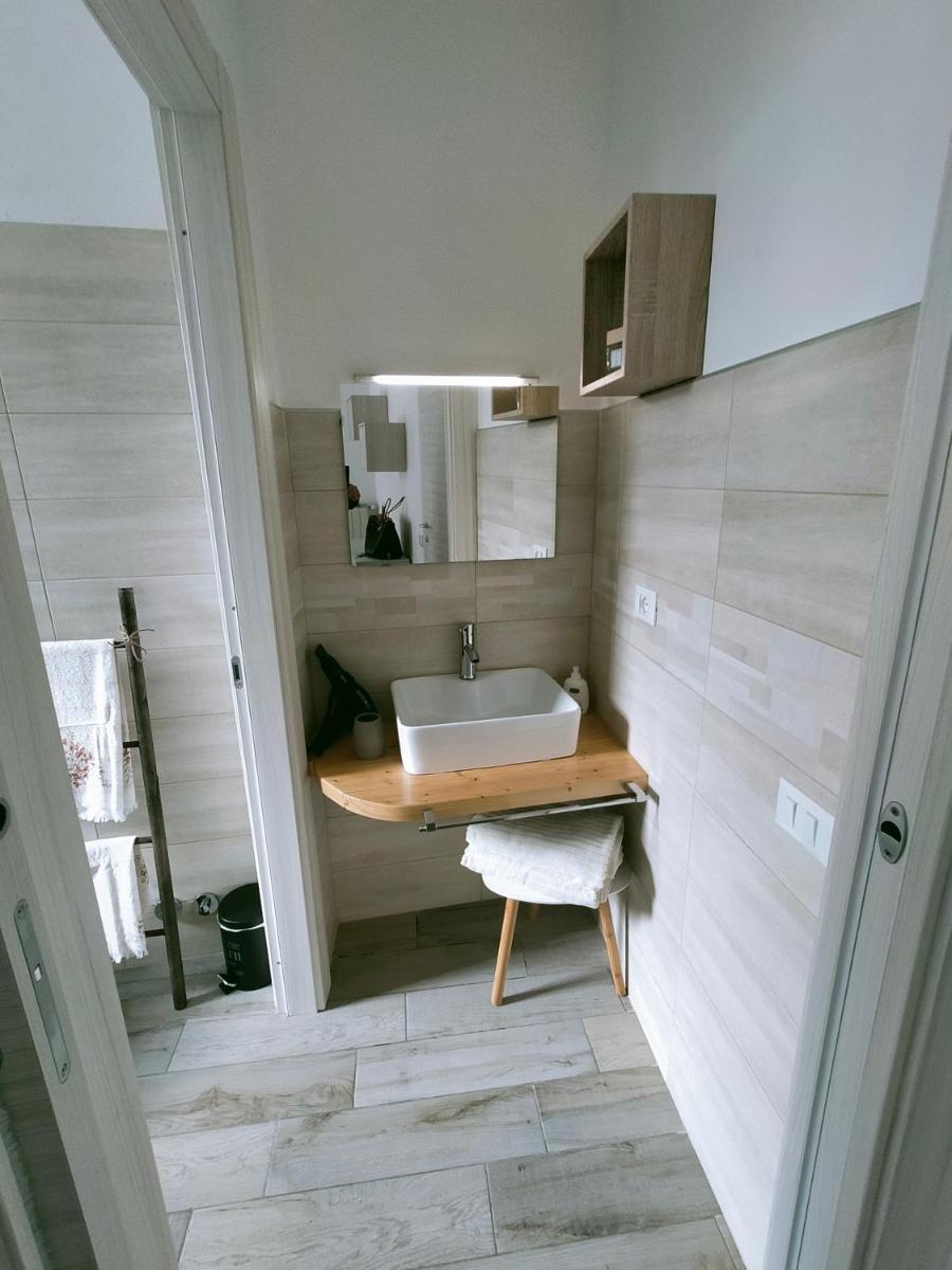 Palazzo Cavour - Housity