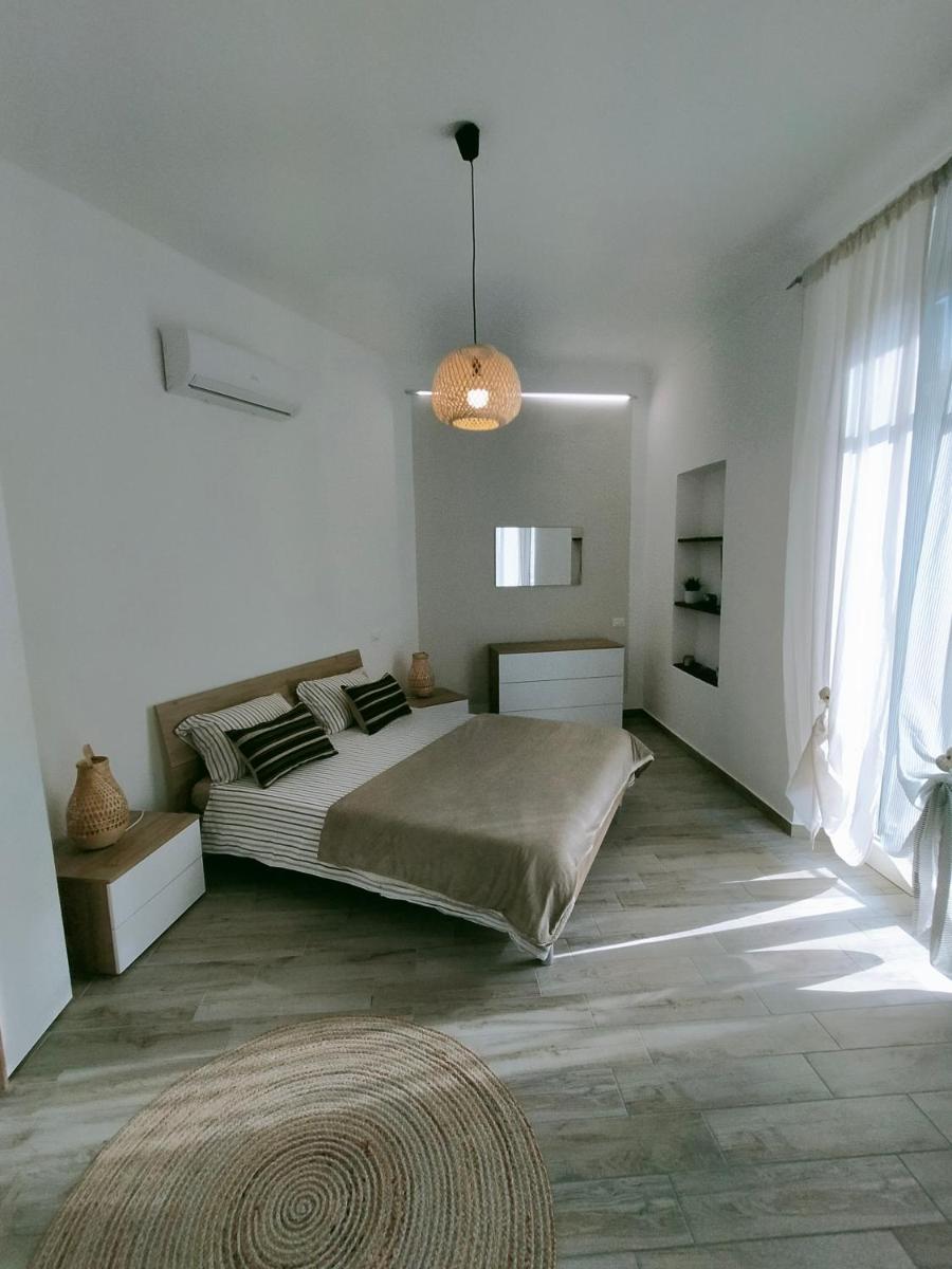 Palazzo Cavour - Housity