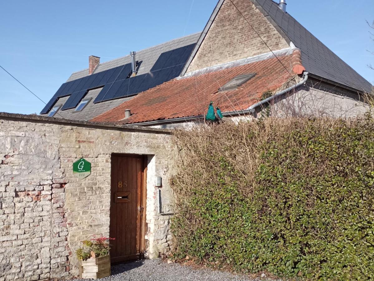Chez Caro - Housity