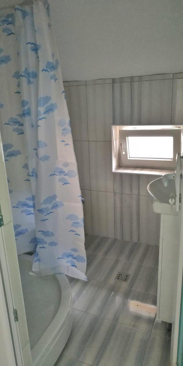 Apartmani Zapis Vrdnik - Hizvo