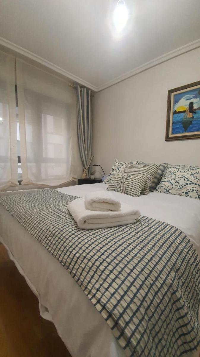PUERTA LA PICARA - Housity