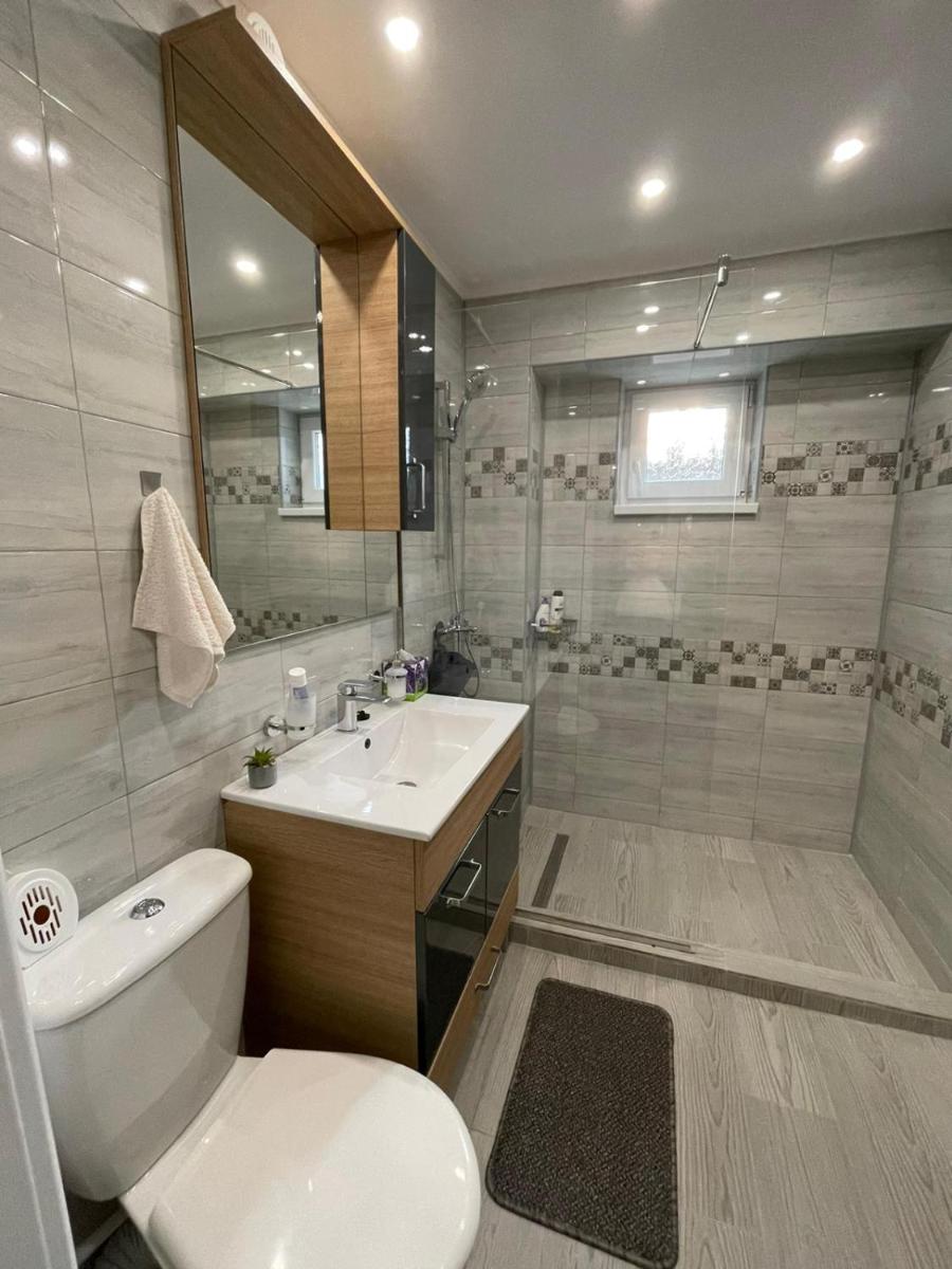 Chilia 2 Apartments - Housity