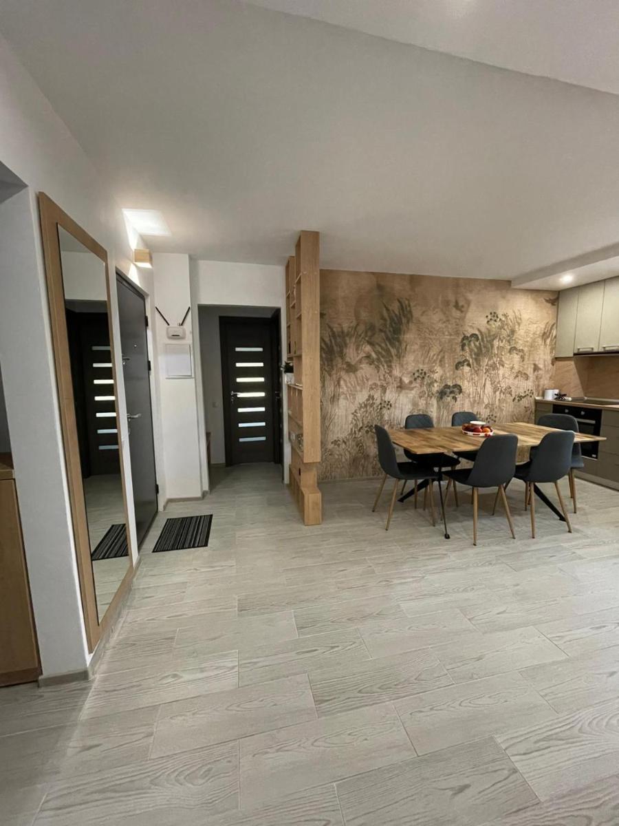 Chilia 2 Apartments - Housity