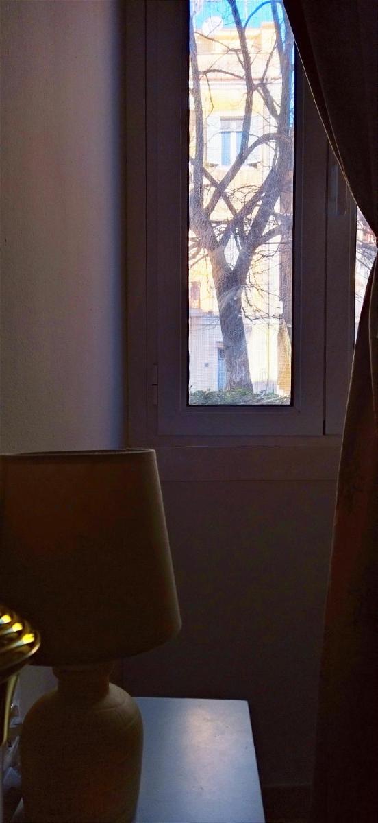 DOWNTOWN Mavili's Studio - Housity