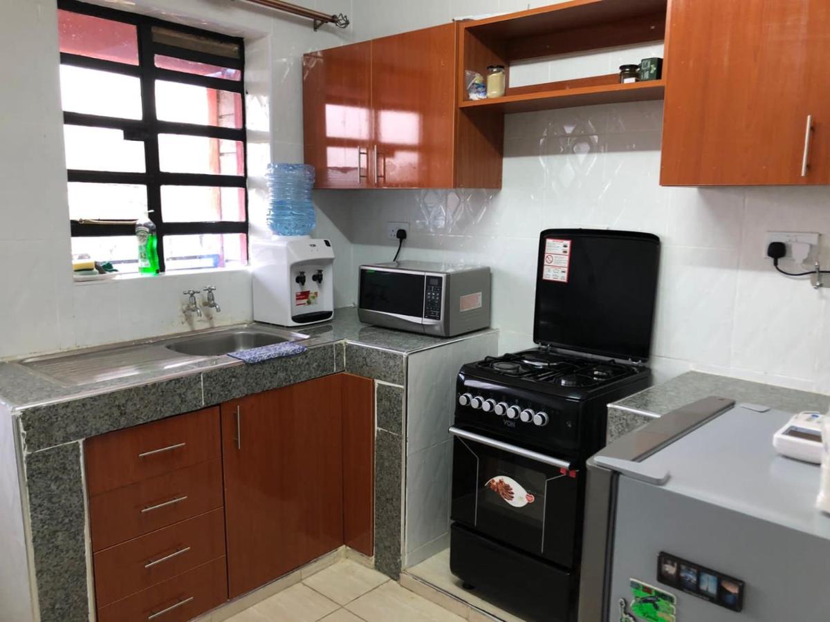 Maluhia Halelaa- A9 - Housity