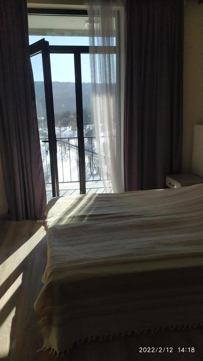 Kechi House AM - Housity