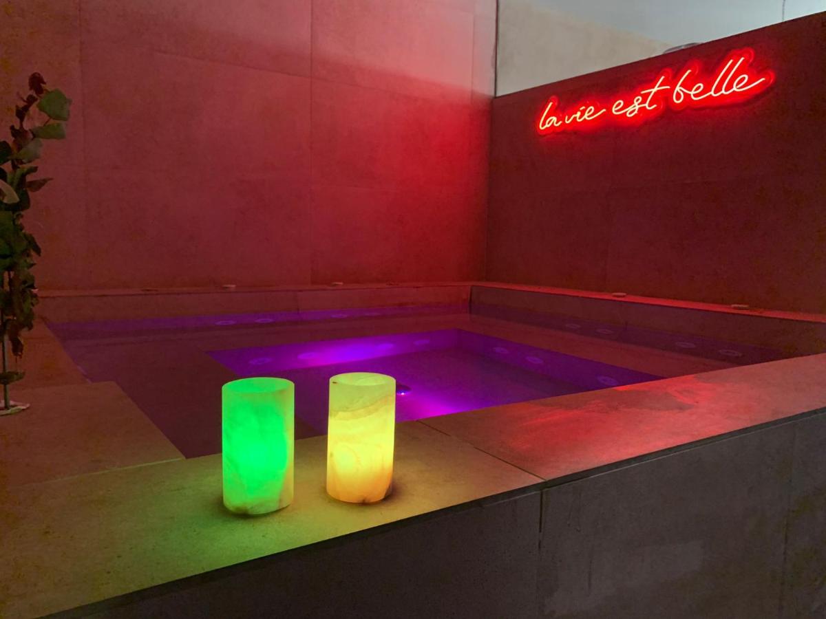 Imagen de la galería de Hotel Sant Roc, en Solsona