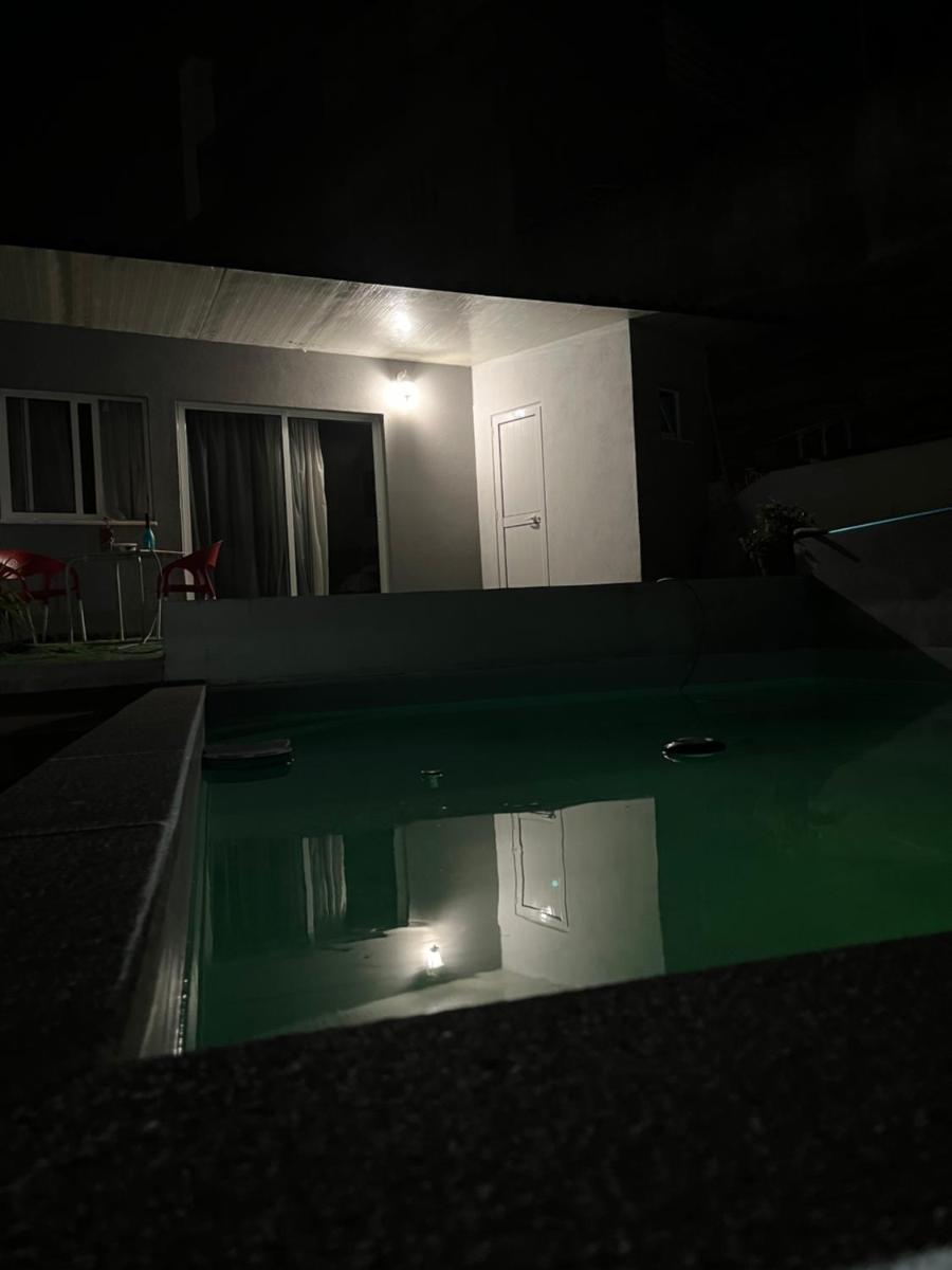 Home Experience Odivelas - Housity