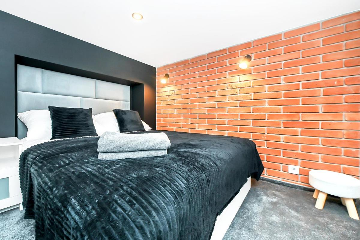 Sweet Dreams Piotrkowska Apartment - Housity