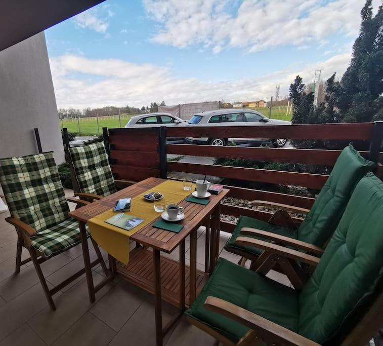 Apartman PIKY No.10 - Housity
