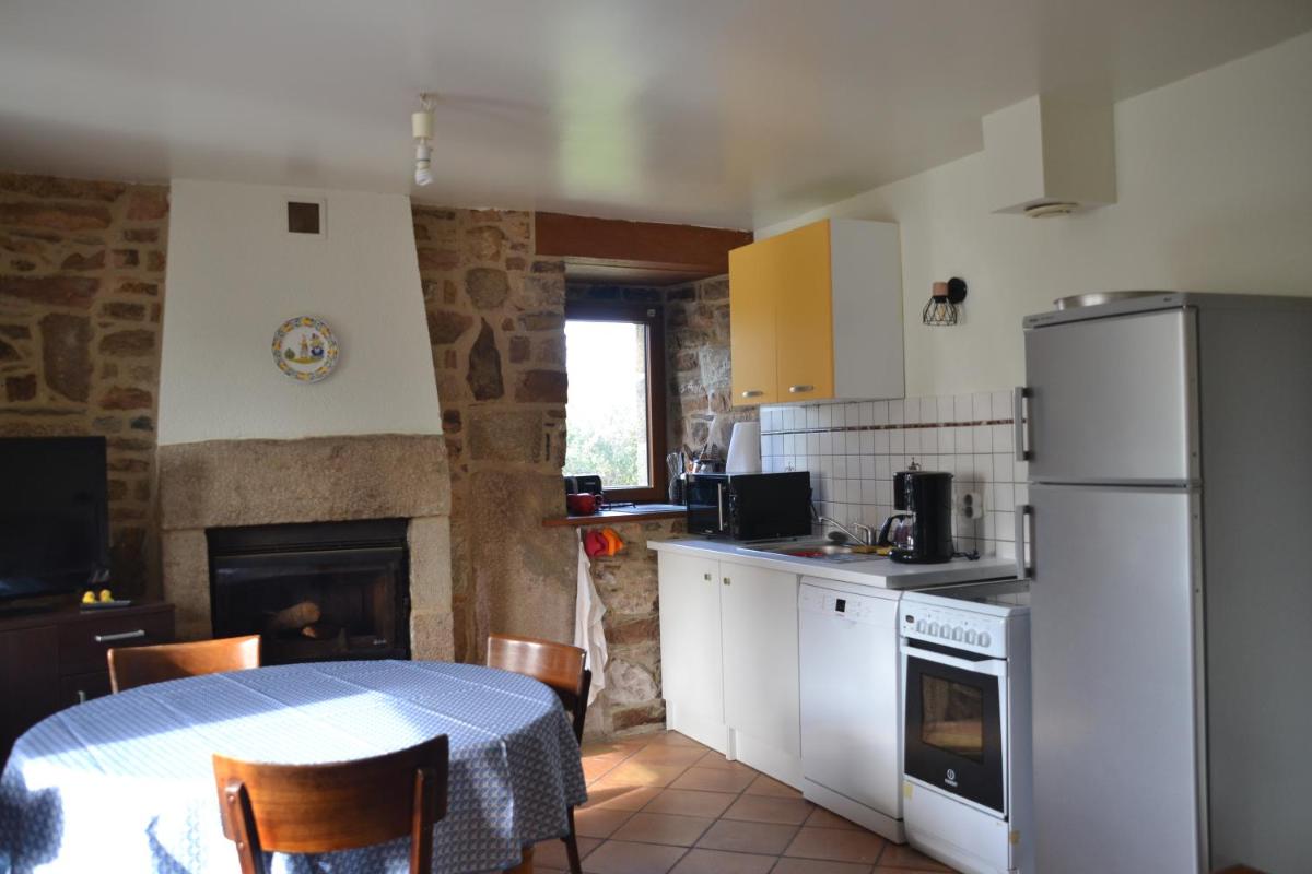 Gite Gloria - Housity