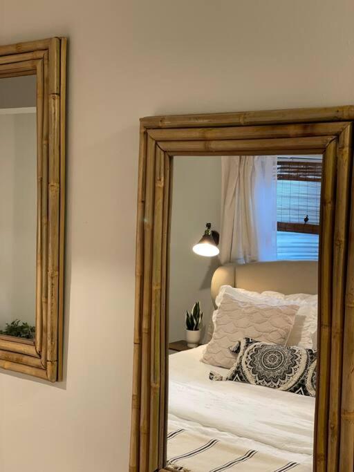Utah Valley Retreat - Luxurious Self check-in Apt, UVU BYU, EV Charge - Housity