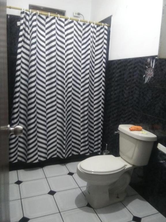 Labadie Apartment - Hizvo