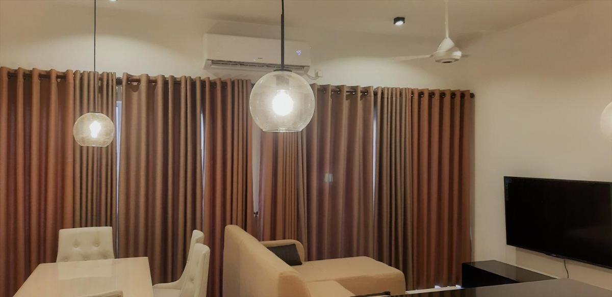 Luxe Highway Residencies - Housity