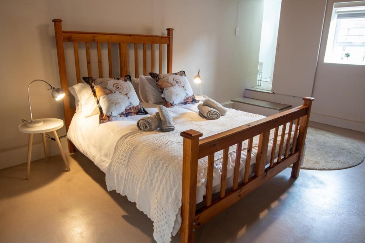 Amande Guesthouse - Housity