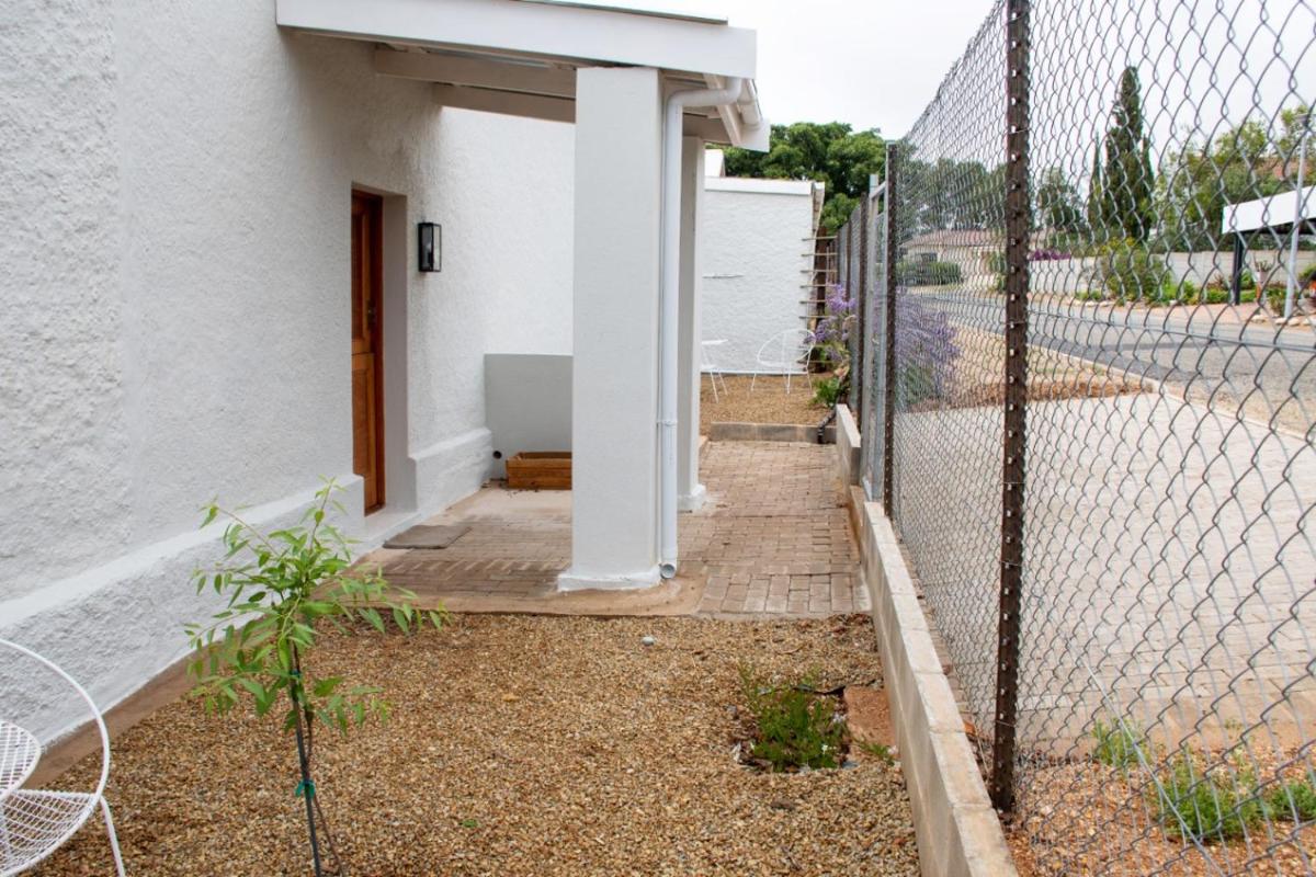 Amande Guesthouse - Housity