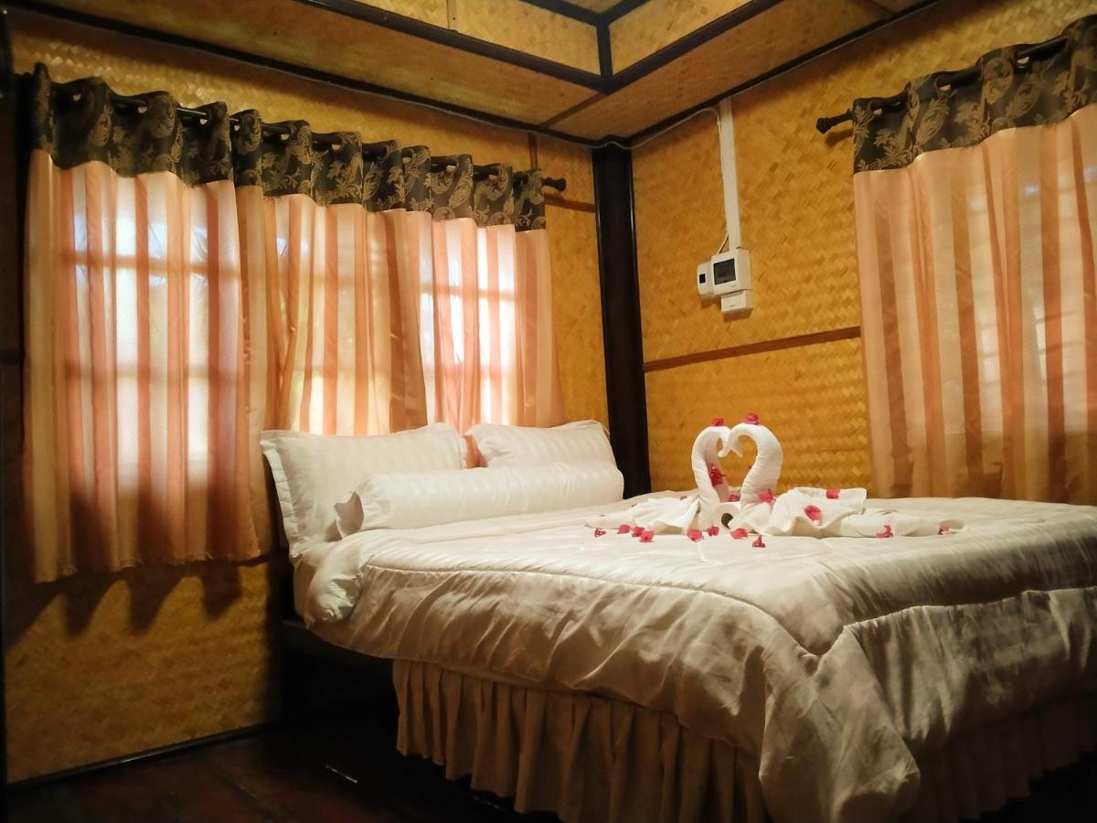 ouychai resort home stay - Housity