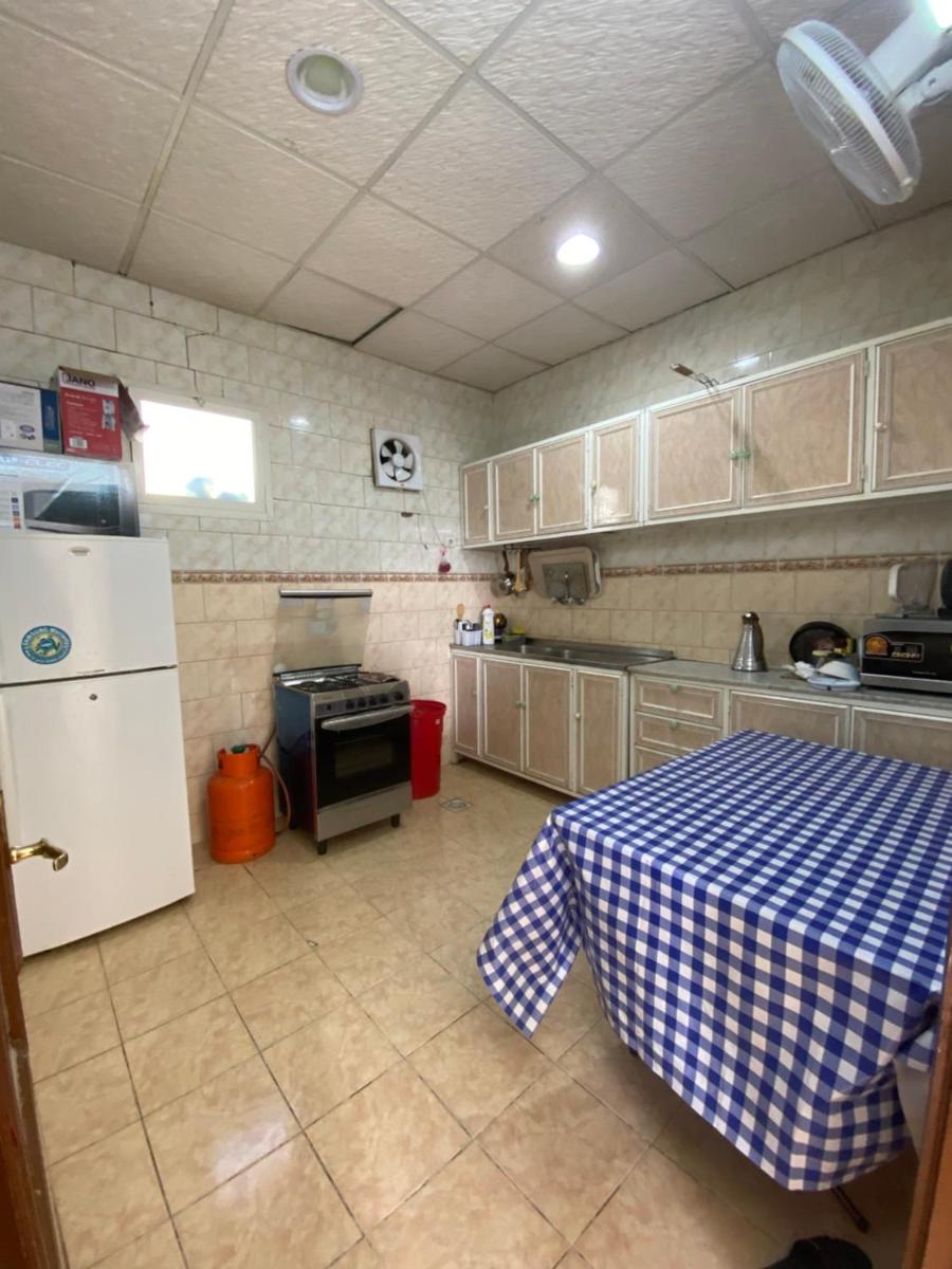 Lhd stmt blhdww lkhswsy w ljw lryfy - Housity