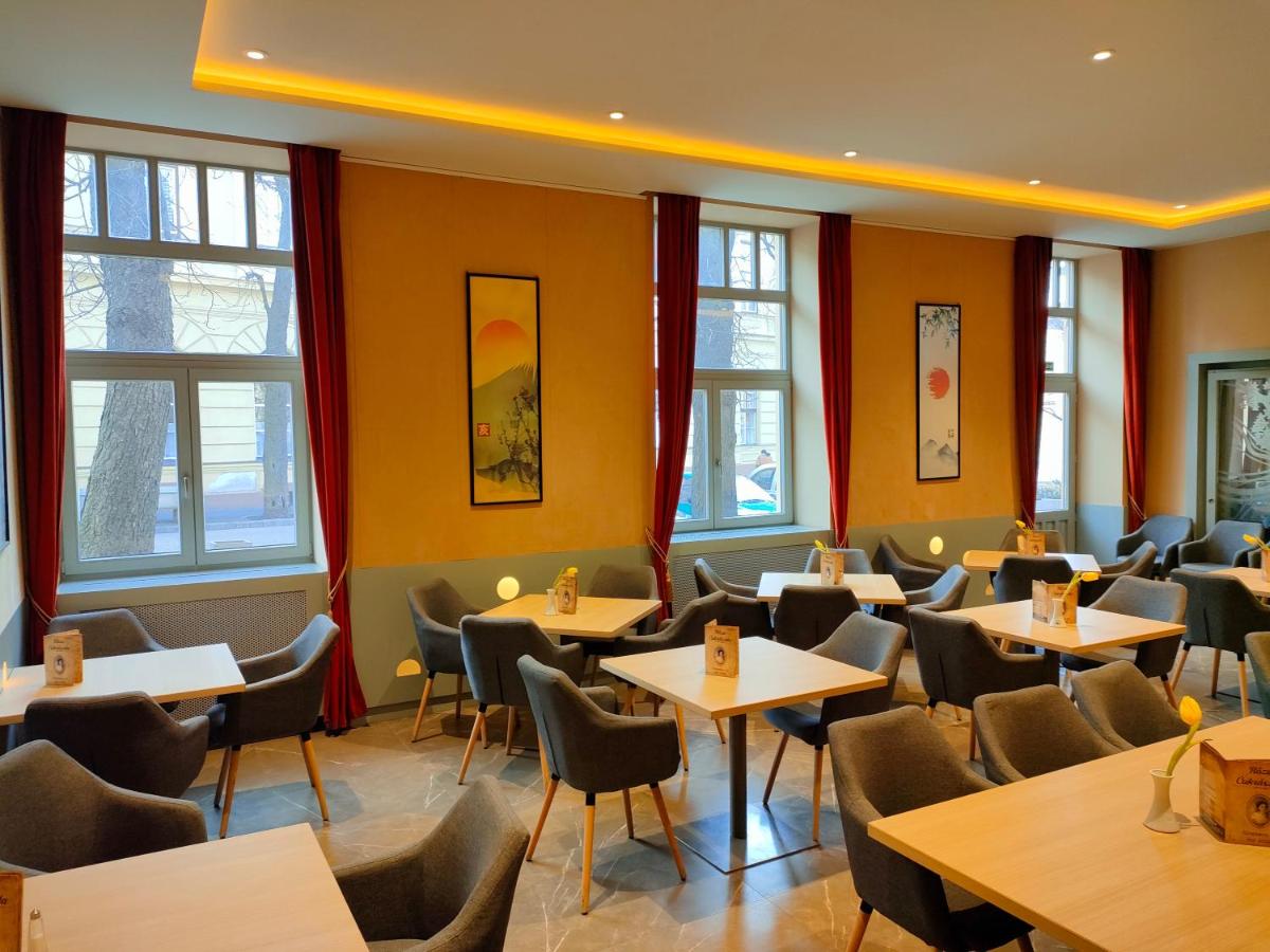 Kisfaludy Vendégház -Sümeg- - Housity
