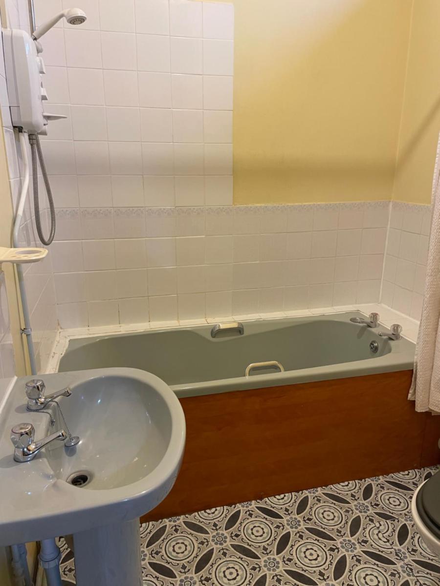 Cosy central 1 bedroom flat near city centre & station - Housity