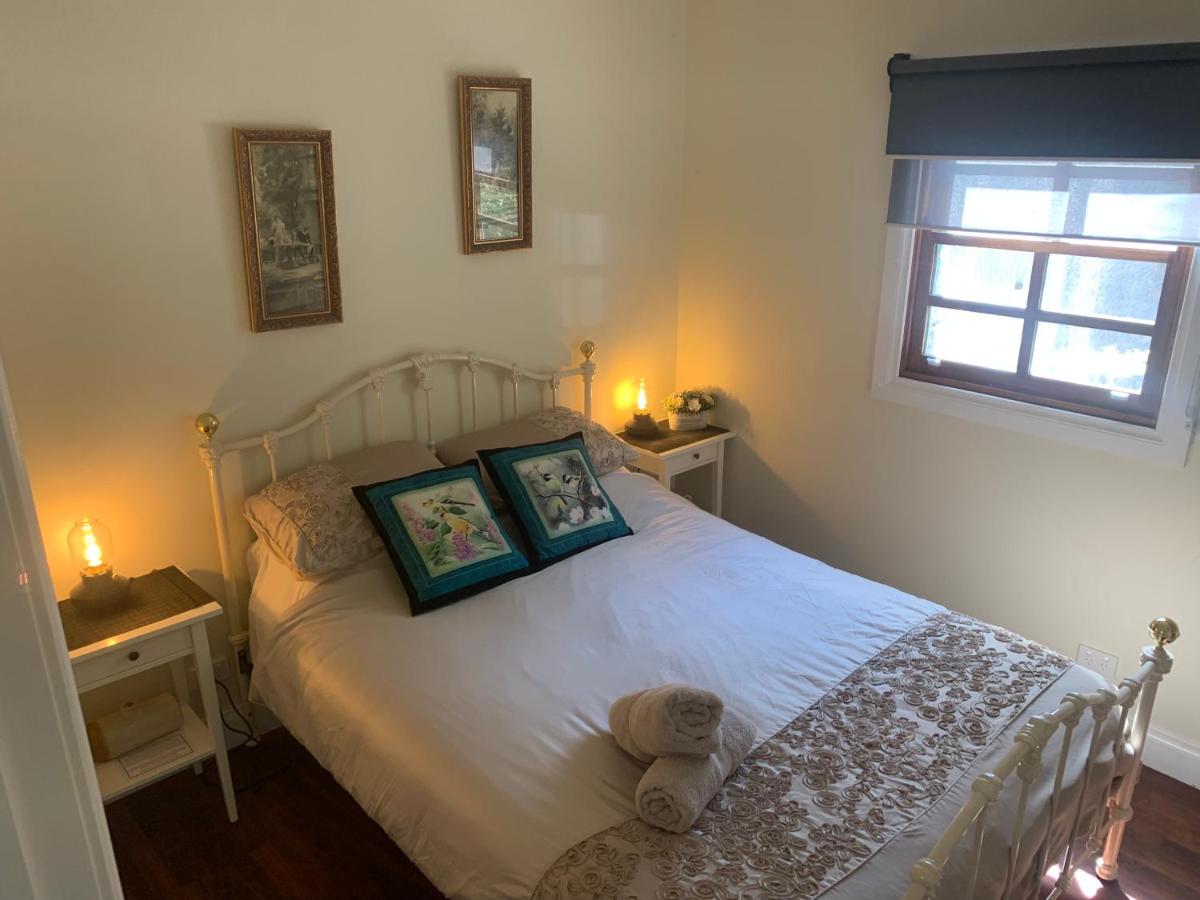 Sancreed Cottage - Housity