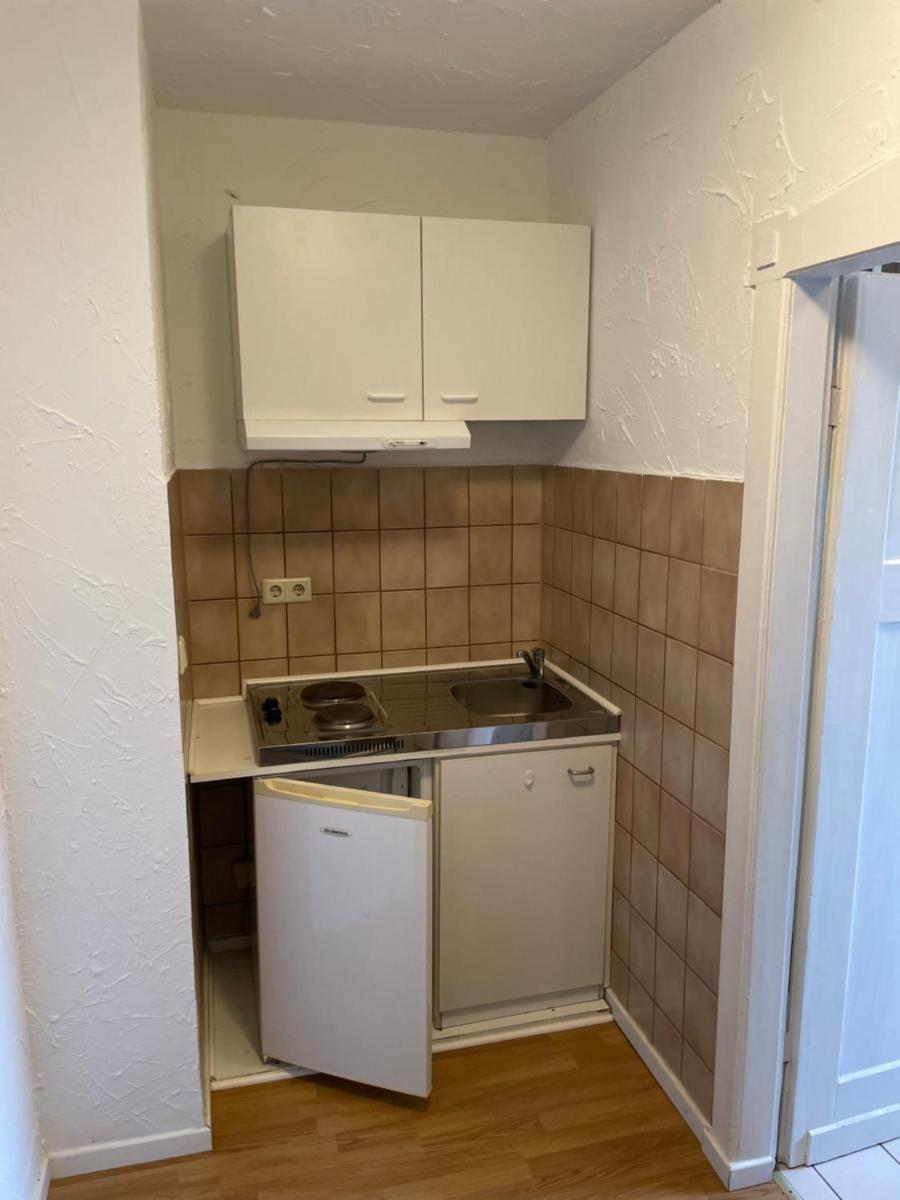 Ferienzimmer Nr 10 - Housity