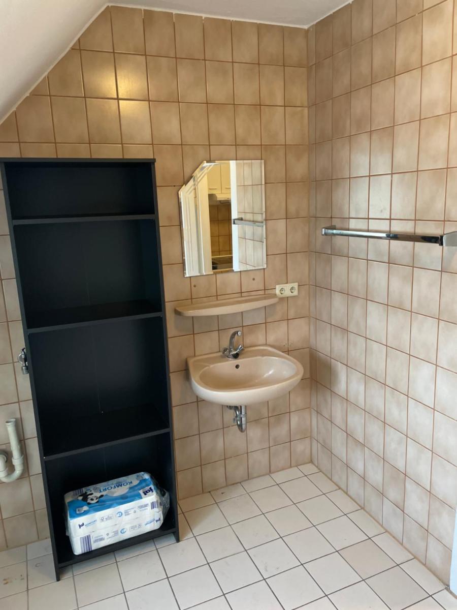 Ferienzimmer Nr 10 - Housity