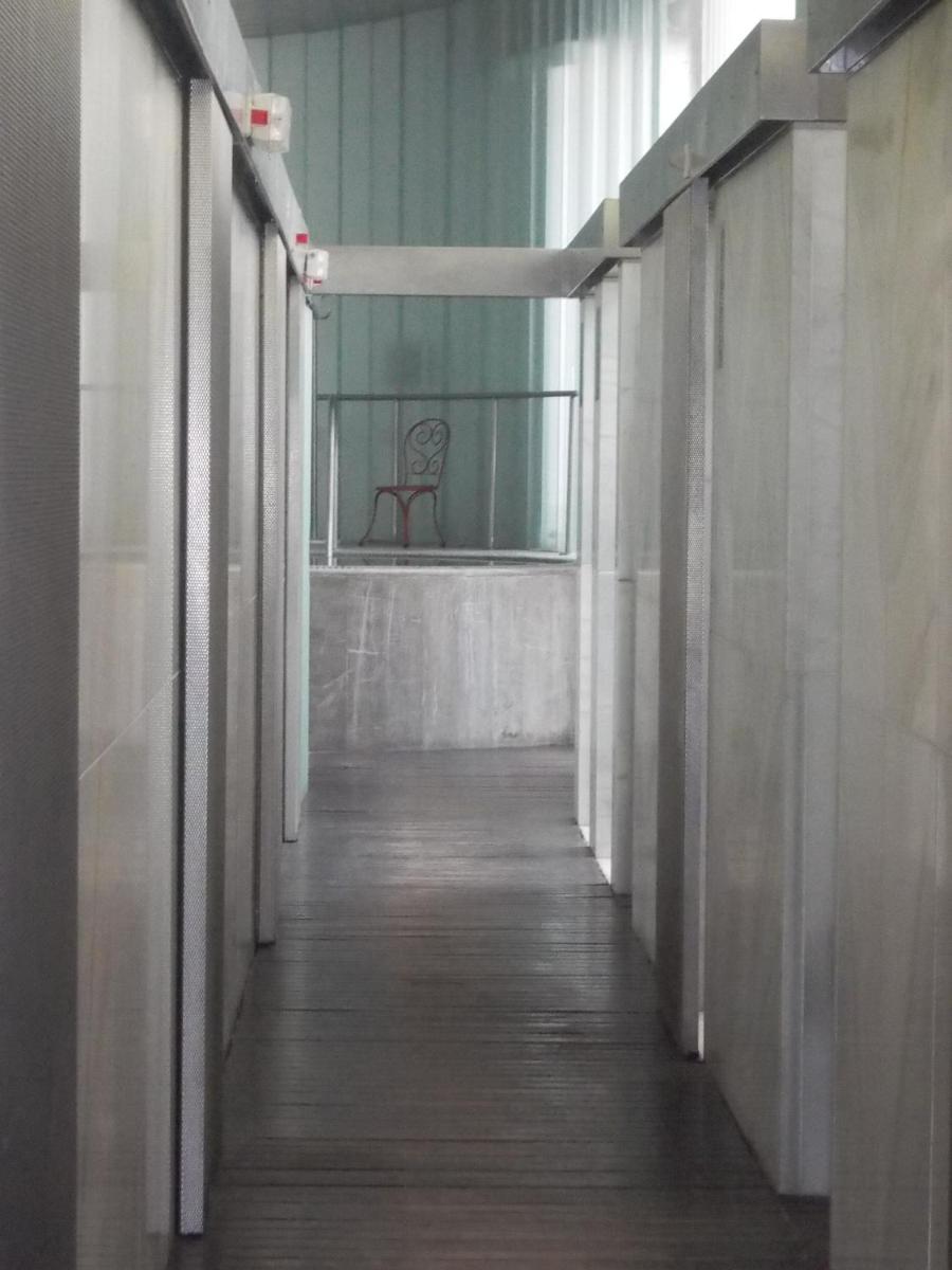 Imagen de la galería de Balneario de Alhama de Granada, en Alhama de Granada