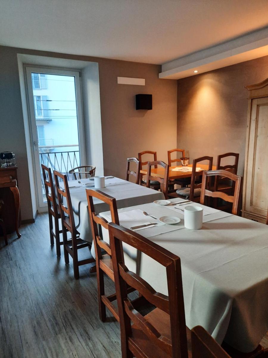 Stalder Meat & Bed - Housity