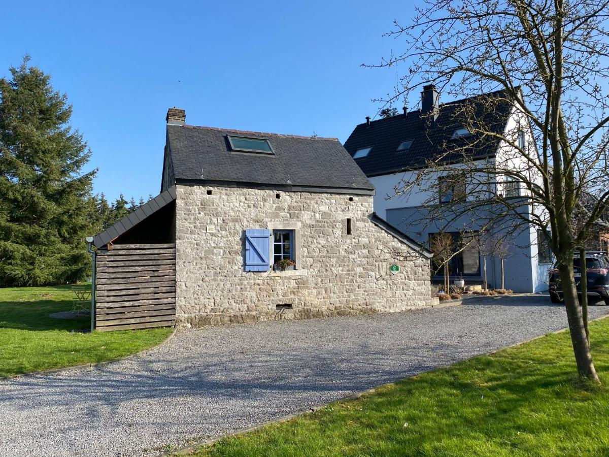 Le Poulailler de Pinpin - Housity