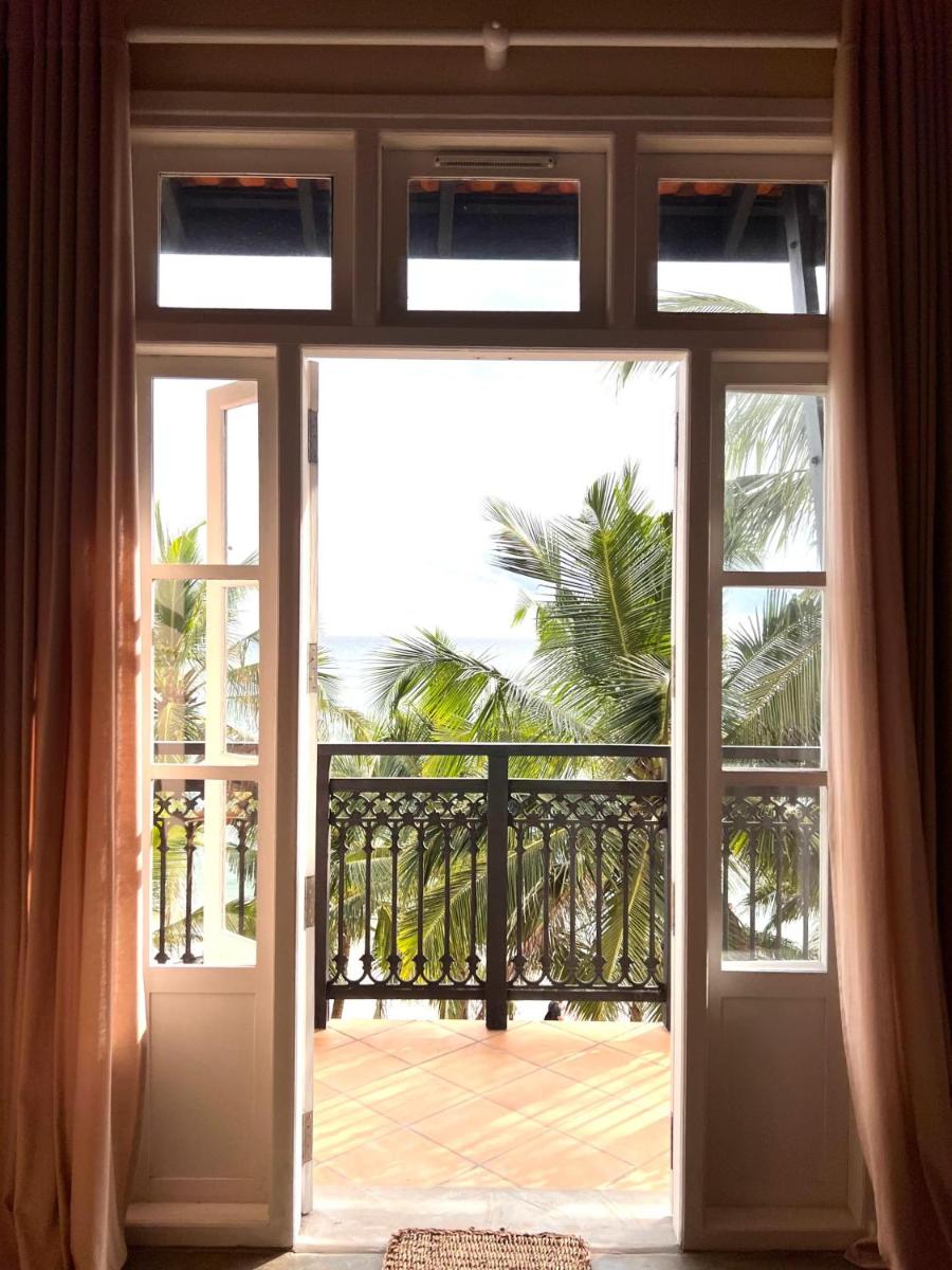 THE SLOW vegan hotel - Housity
