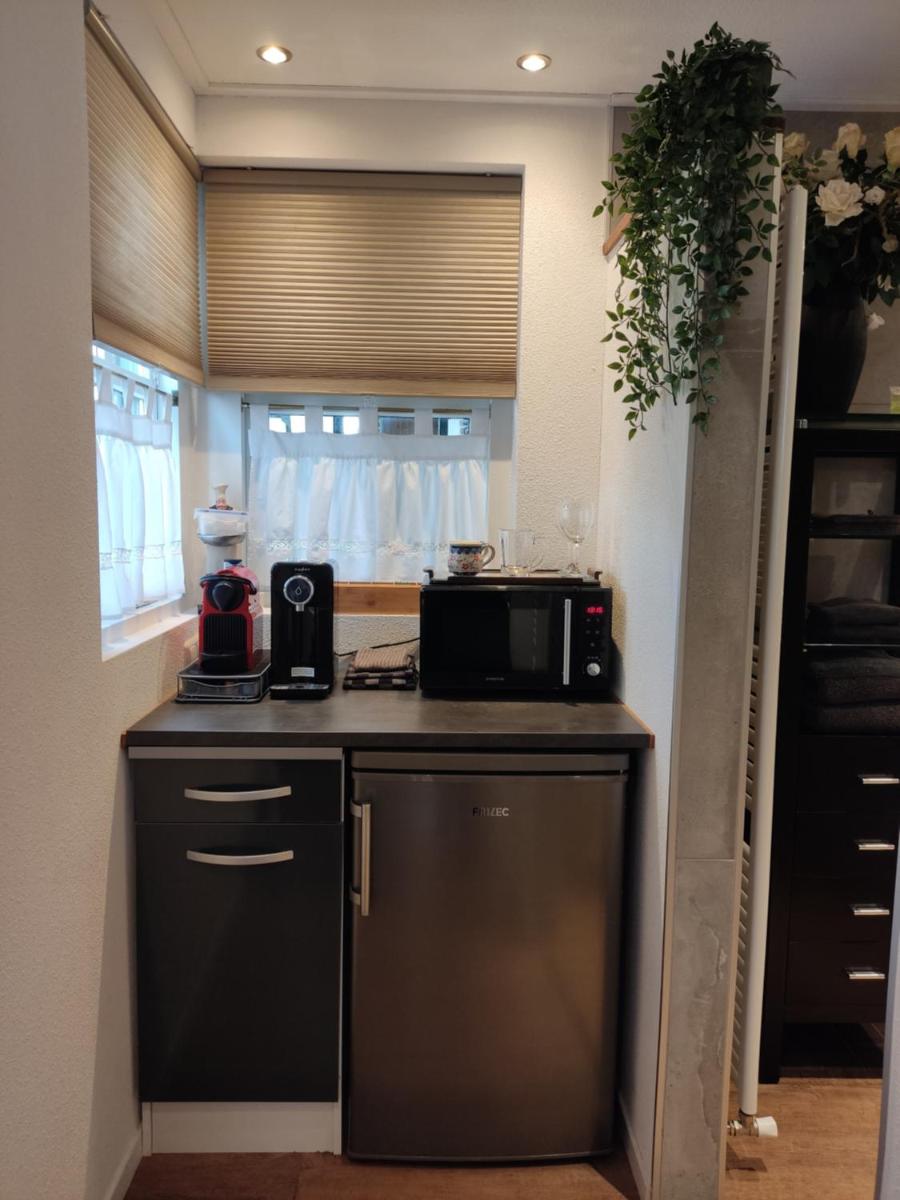 't Maerhus - Housity