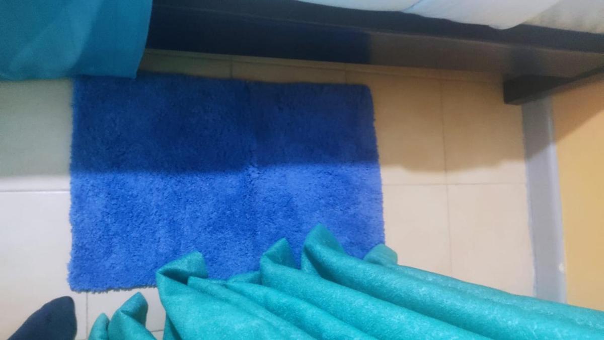 Suitetrails - kivuli furnished apartment