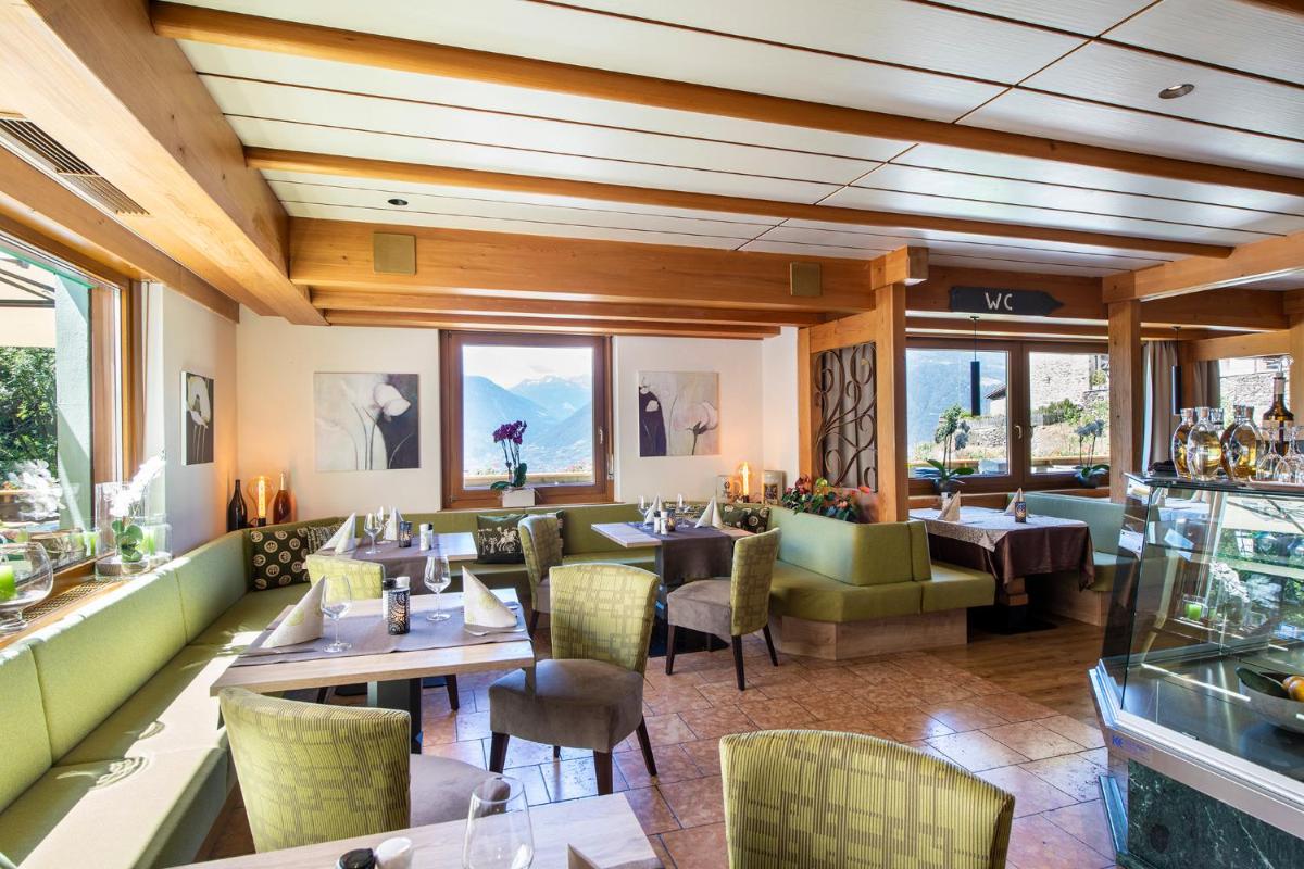 Hotel Moserhof - Housity