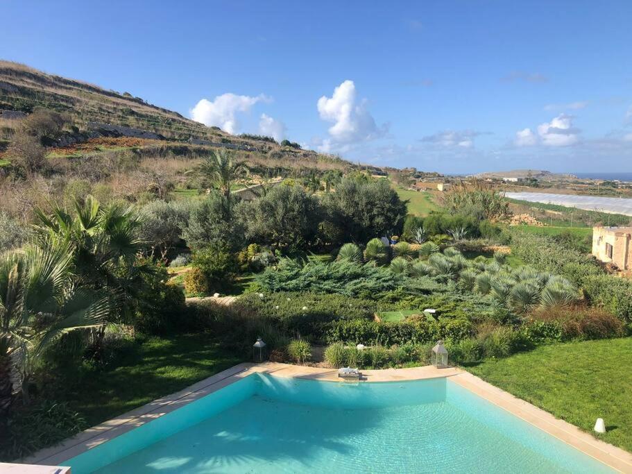 Sunset Oasis - Housity
