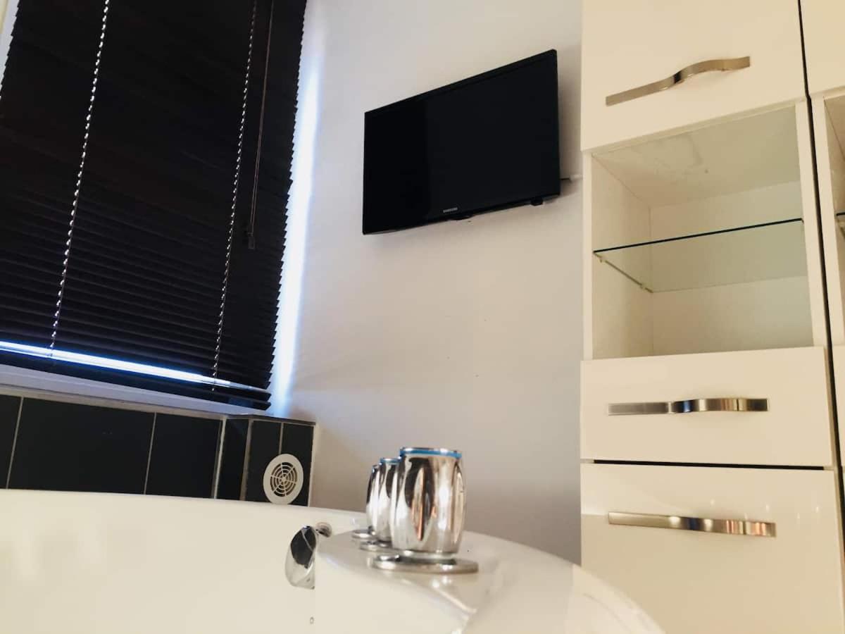 Duplex luxieux - Housity