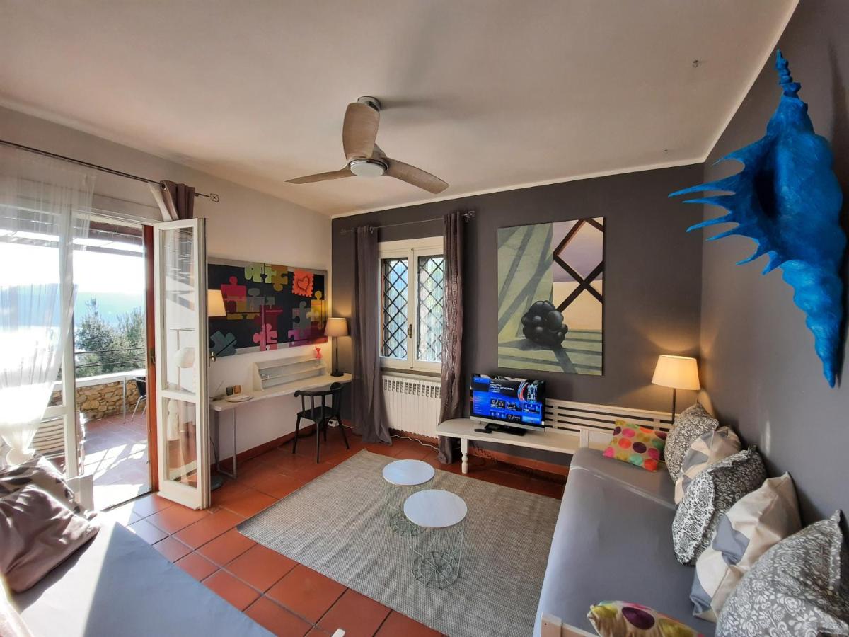 LE TERRE DEL DRAGO Apartment - Housity
