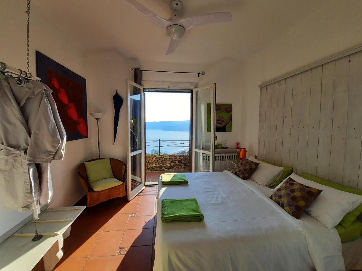 LE TERRE DEL DRAGO Apartment - Housity