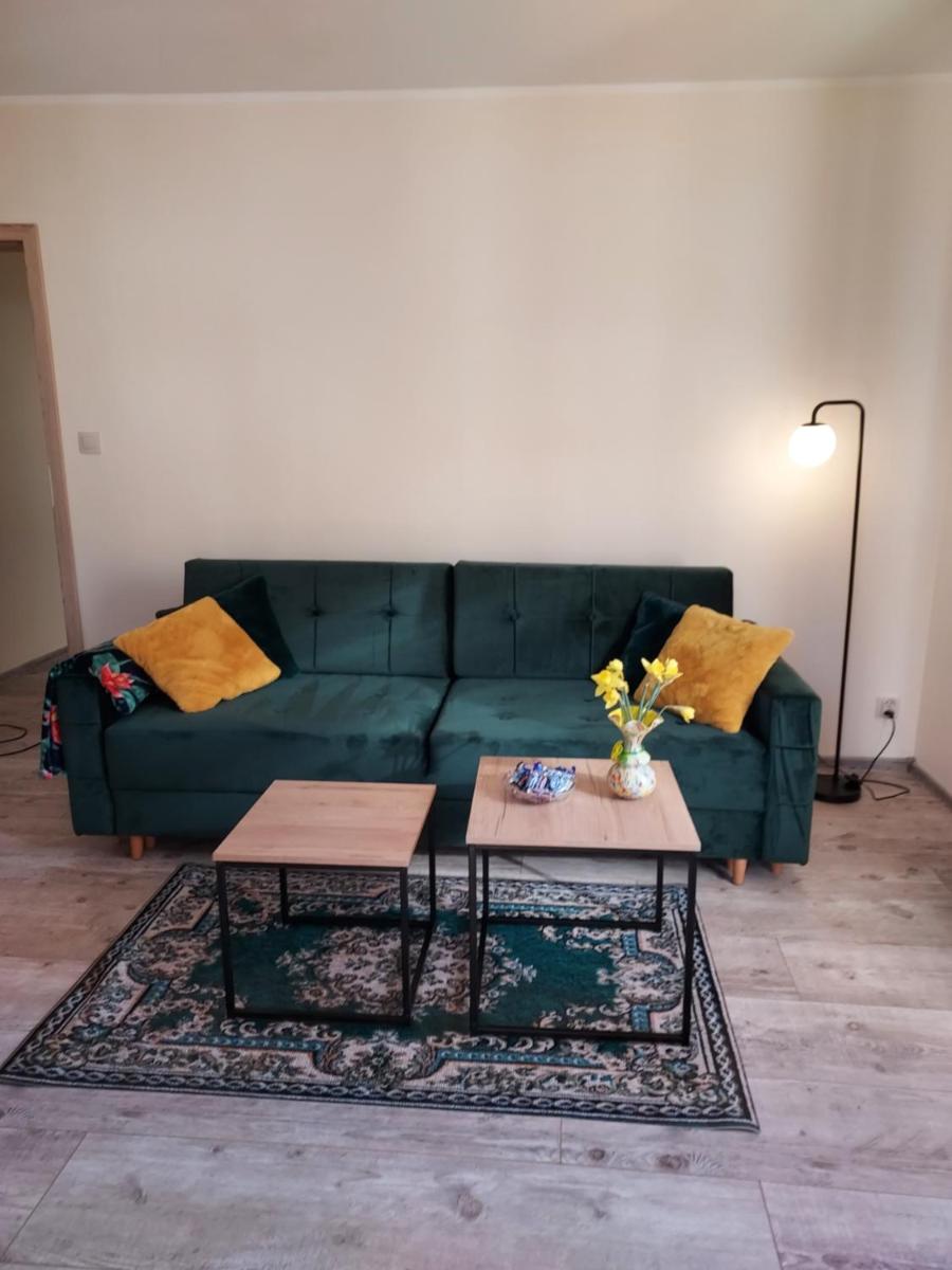 Apartament Karkonosze - Housity