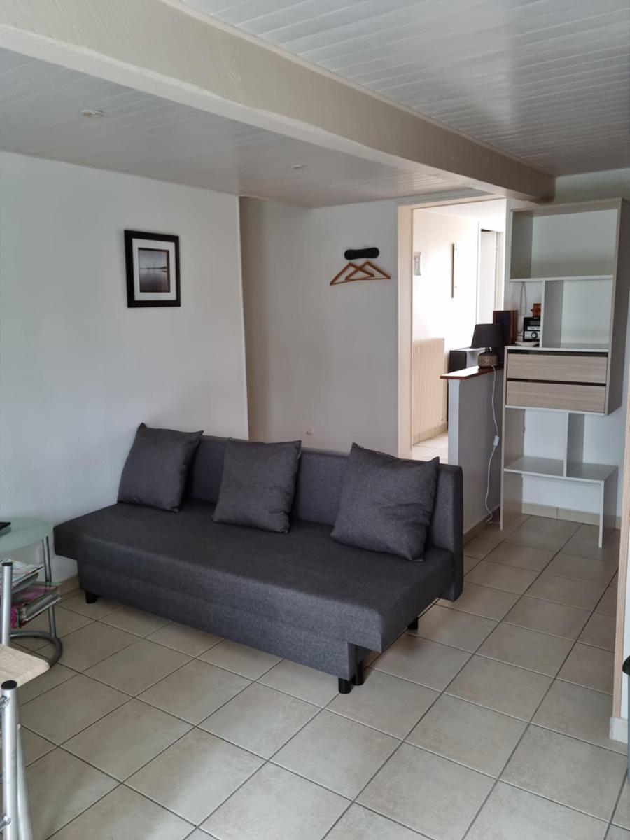 Entre Dordogne et Charente en Nouvelle Aquitaine - Housity